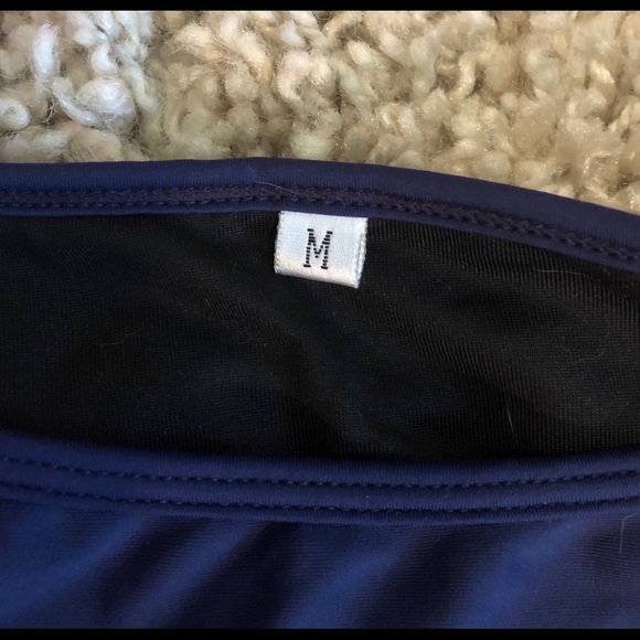 Swimsuit - Picture 3 of 3